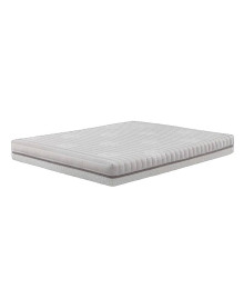 Mattress for bed BELSONNO VERDE lll