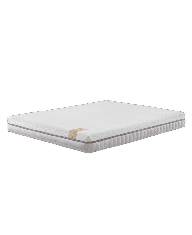 Матрас для кровати BELSONNO VERDE lll Матрас для кровати BELSONNO VERDE lll