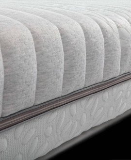 Mattress for bed BELSONNO VERDE lll