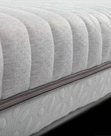 Mattress for bed BELSONNO VERDE lll