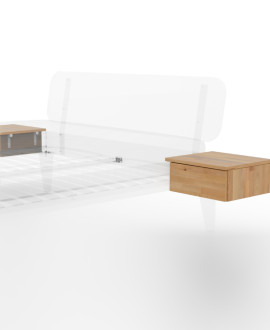 Тумбы прикроватные Лос-Анджелес Флай Тумбы прикроватные Лос-Анджелес Флай