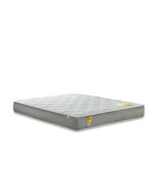 Set Bed "Sofia Eco" + Mattress "Honey" (160*200 cm)