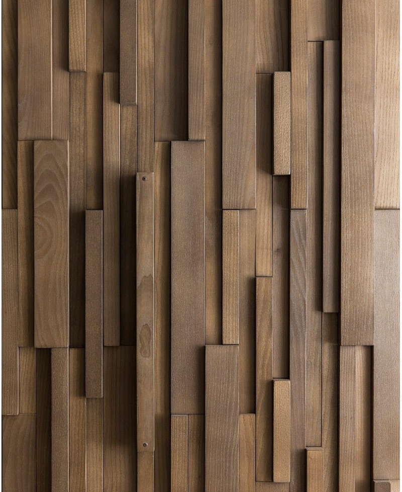 Wooden wall panel Arkansas Wooden wall panel Arkansas