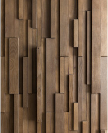 Wooden wall panel Arkansas