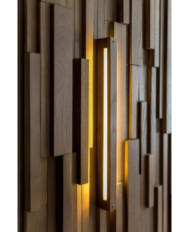 Wooden wall panel Arkansas Wooden wall panel Arkansas