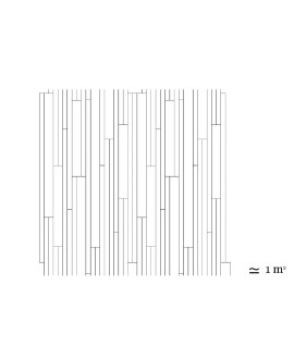 Wooden wall panel Arkansas Wooden wall panel Arkansas