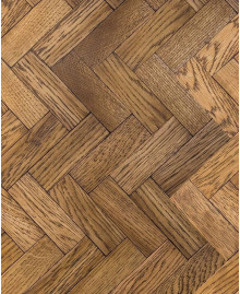 Wooden wall panel Pennsylvania