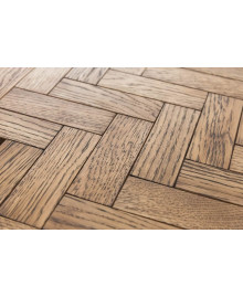 Wooden wall panel Pennsylvania