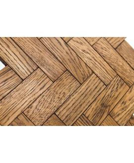 Wooden wall panel Pennsylvania Wooden wall panel Pennsylvania