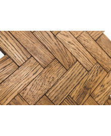 Wooden wall panel Pennsylvania