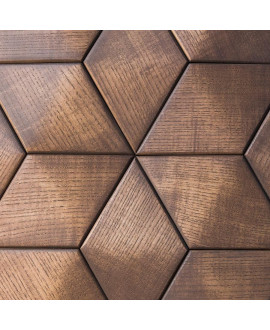 Wooden wall panel Seatle Wooden wall panel Seatle