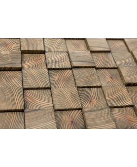Wooden wall panel Nevada Wooden wall panel Nevada