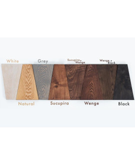 Wooden wall panel Nevada Wooden wall panel Nevada