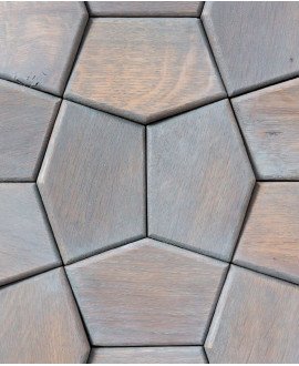 Wooden wall panel Atlanta Wooden wall panel Atlanta