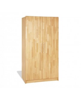 childrens wardrobe set