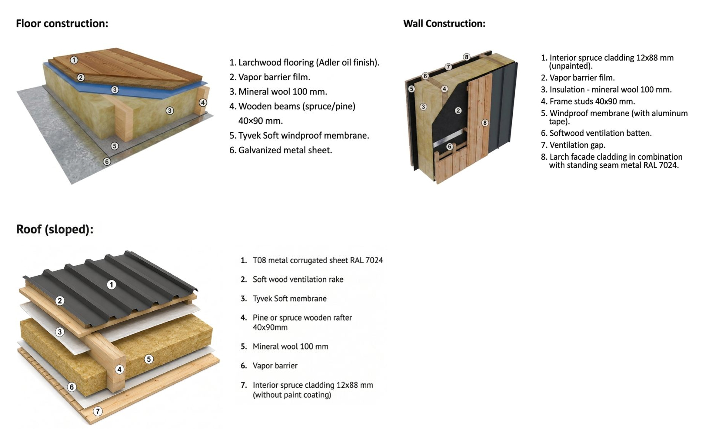 wooden_modular_houses_LIGNO_construction_1_eng.jpg