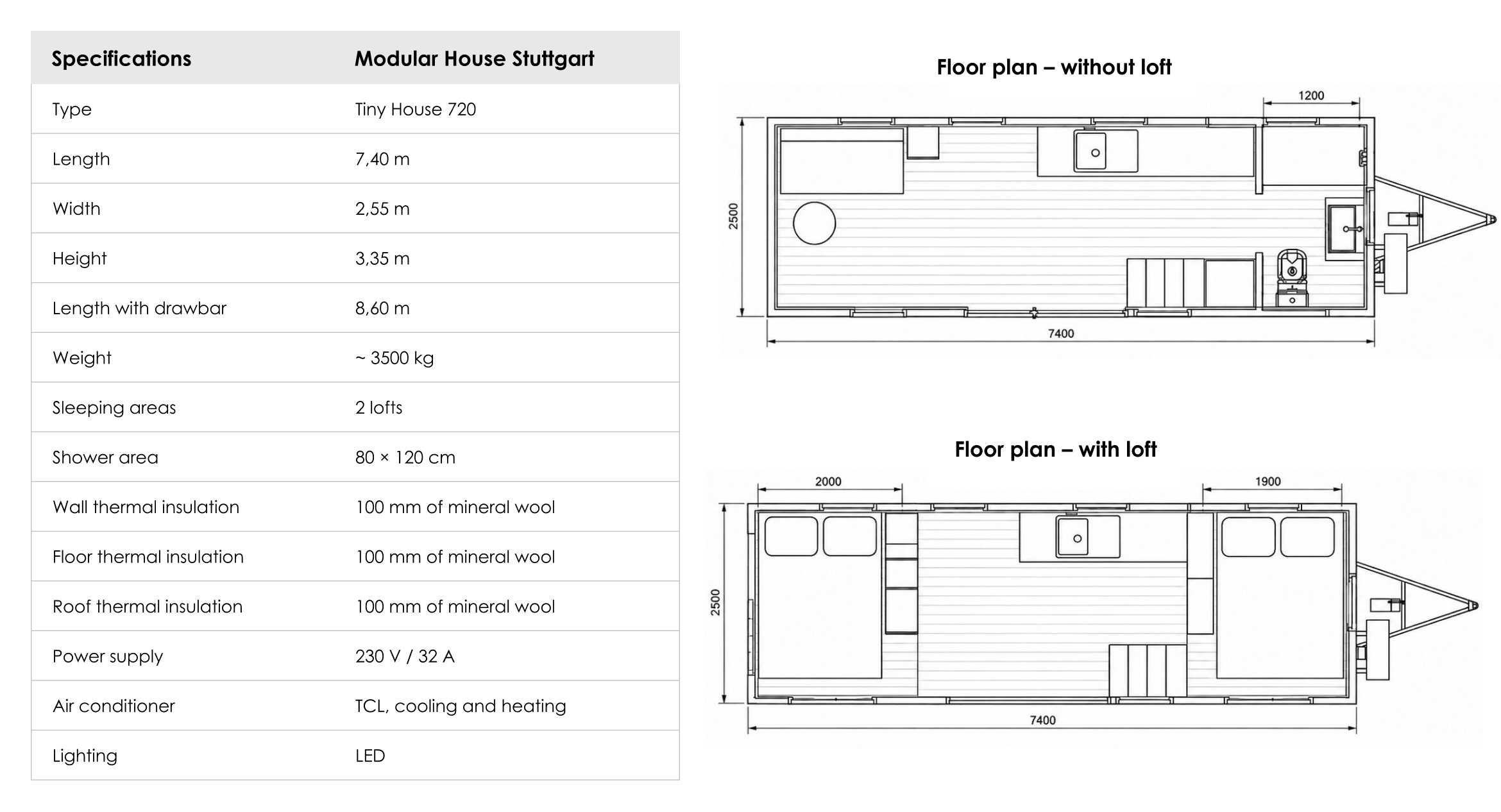 wooden_modular_houses_LIGNO_specifications_1_eng.jpg