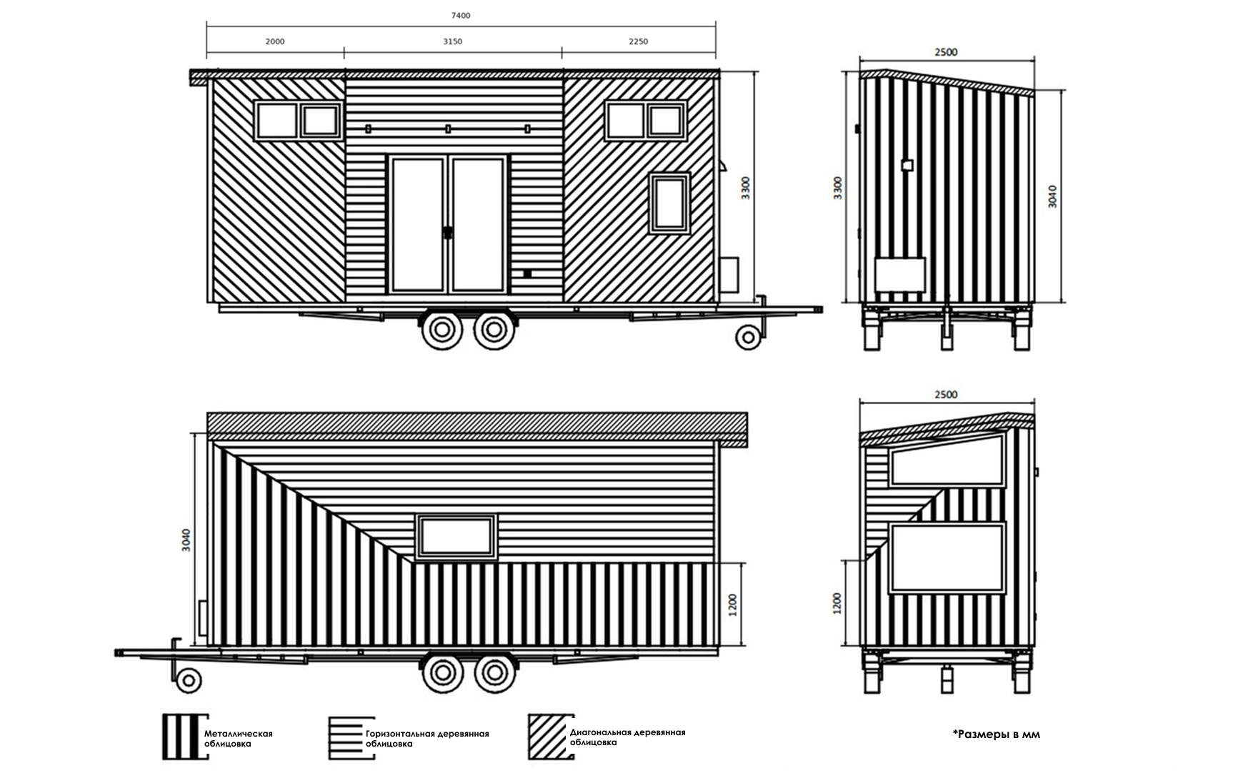 wooden_modular_house_LIGNO_elevation_plan_3.jpg