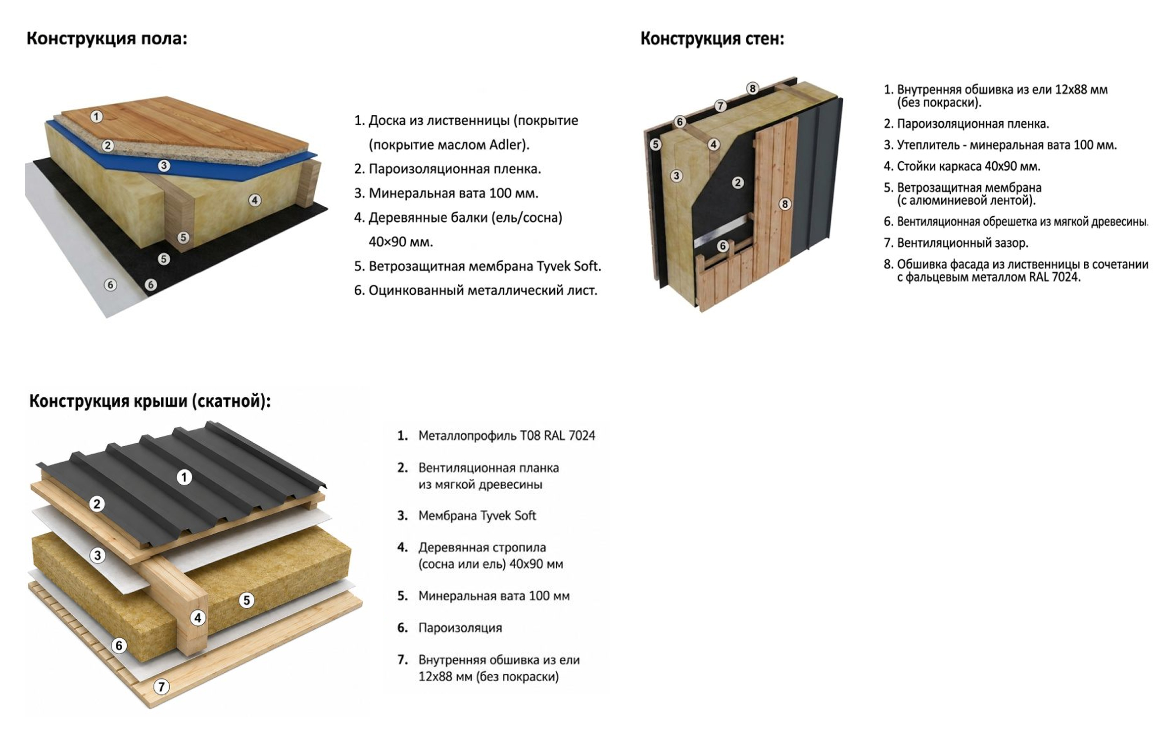 wooden_modular_houses_LIGNO_construction_1_r.jpg