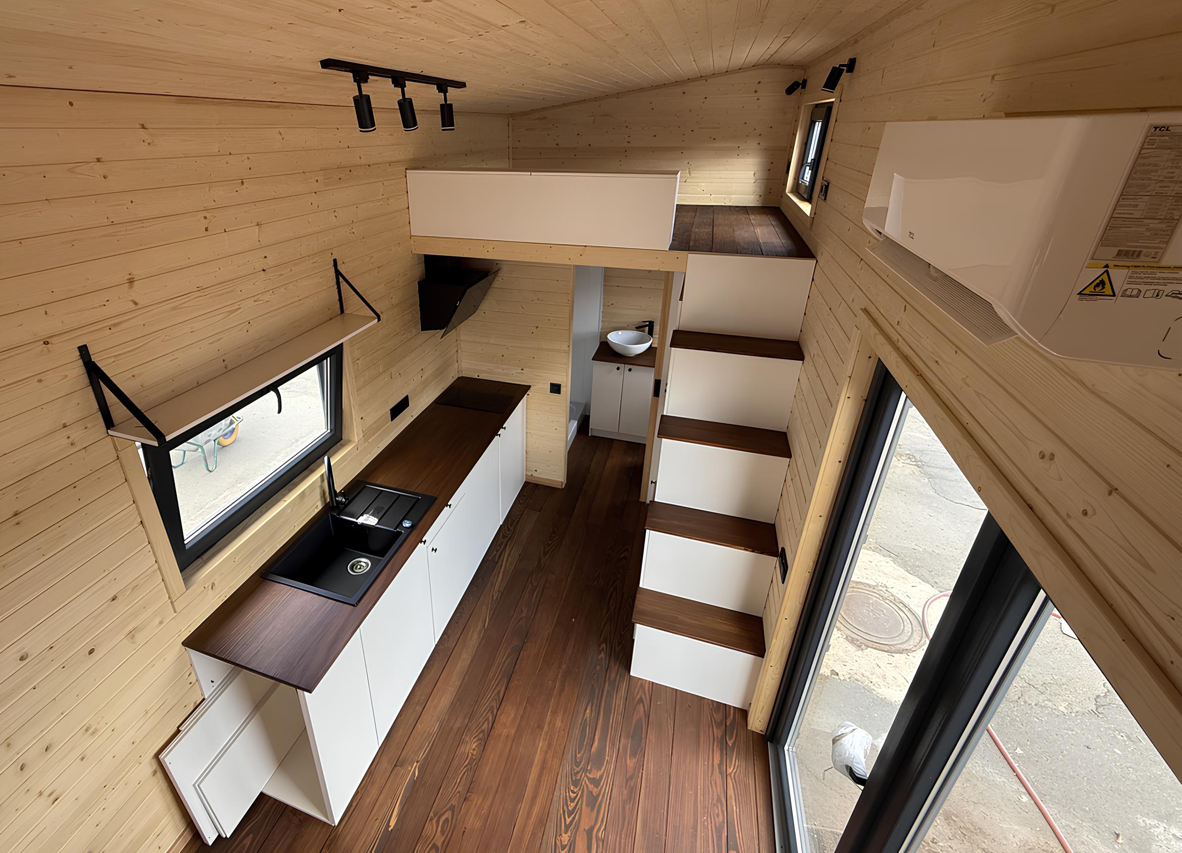 wooden_modular_houses_LIGNO_photo_interior_2.jpg