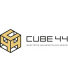 CUBE 44