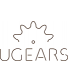 UGEARS