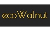 EcoWalnut