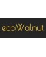 EcoWalnut