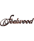 Feelwood