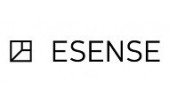 ESENSE
