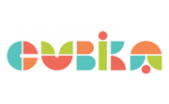 CUBIKA