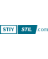 Stiy Stil