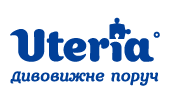Uteria