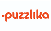 Puzzlika