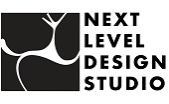 Next Level Design Studio