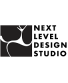 Next Level Design Studio