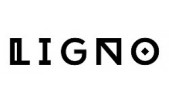 LIGNO