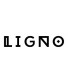 LIGNO