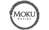 MOKU