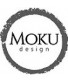 MOKU