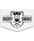 Daddy Smoke