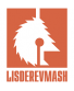 LISDEREVMASH