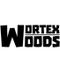 The Wortex