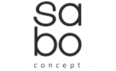 SABO Concept