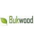 Bukwood