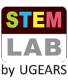 STEM Lab