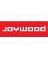 Joywood