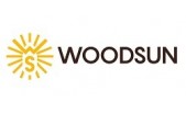 WoodSun