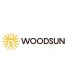 WoodSun