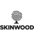 SkinWood